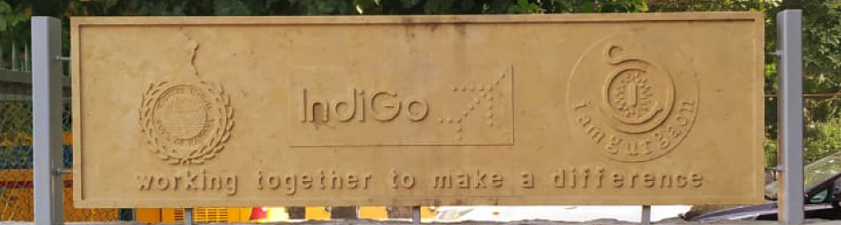 PrtnrPg-Bnnr-Bndh-new