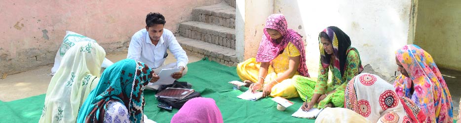 PrtnrPg_Bnnr_Bandhan