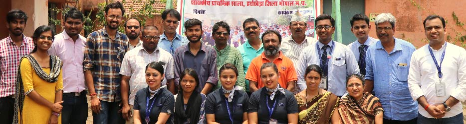 PrtnrPg_Bnnr_Eklavya