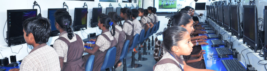 PrtnrPg_Bnnr_SRF-new