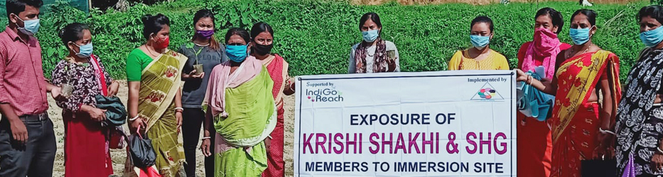 Upskilling-Women-to-save-Environment-2