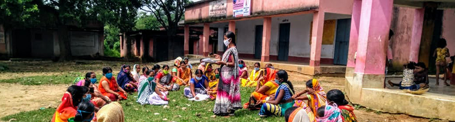 Women-Empowerment-IndiGo-Shakti-2