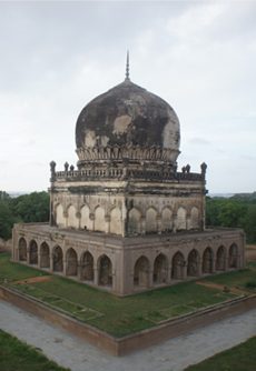 Aga-Khan-Foundation-Qutb-1