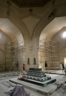 Aga-Khan-Foundation-Qutb-2