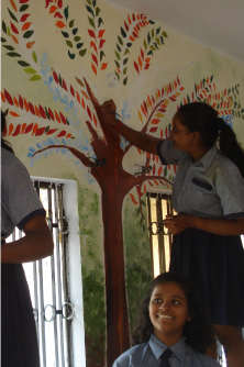 KK-Avademy-Section-11