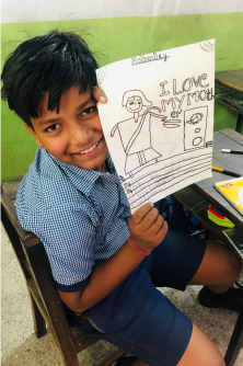 KK-Avademy-Section-13