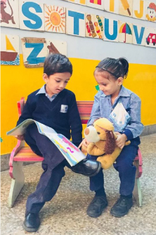 KK-Avademy-Section-14