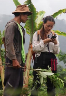 Planning-and-initiating-restoration-work-along-with-the-community-members