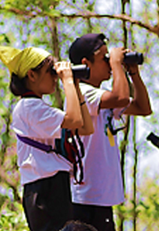 The-Corbett-Foundation-1