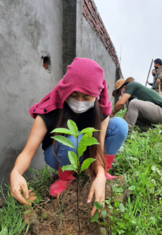 The-Corbett-Foundation-2