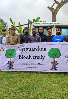 The-Corbett-Foundation-3