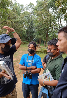 The-Corbett-Foundation-4