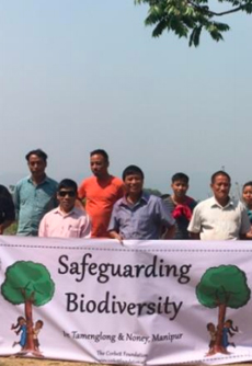 Village-Council-Meeting-2