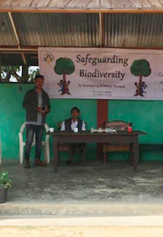 Village-Council-Meeting