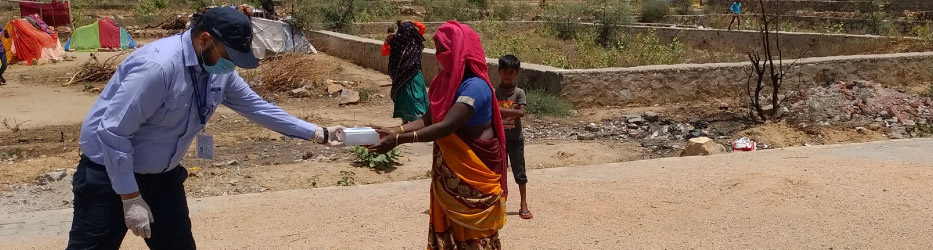 PrtnrPg-Bnnr-Emp-Volntrng