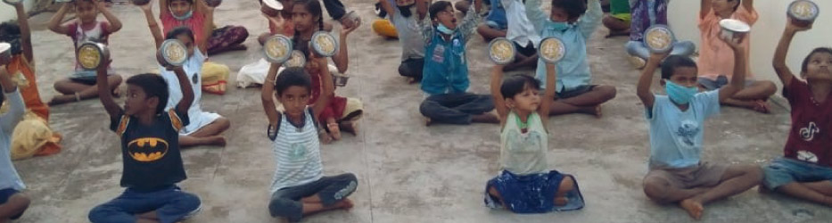 PrtnrPg-Bnnr-ReliefIntiatv