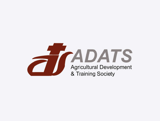 ADATS