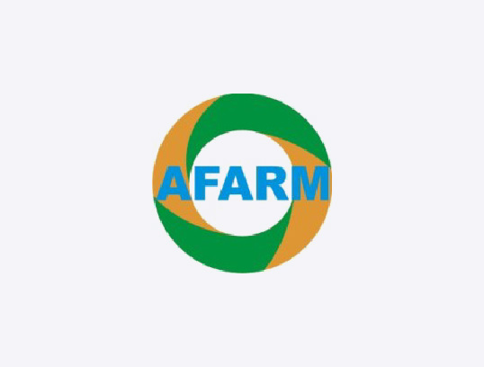 AFARM