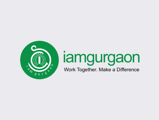 I-am-Gurgaon