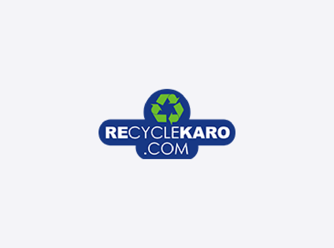 RecycleKaro