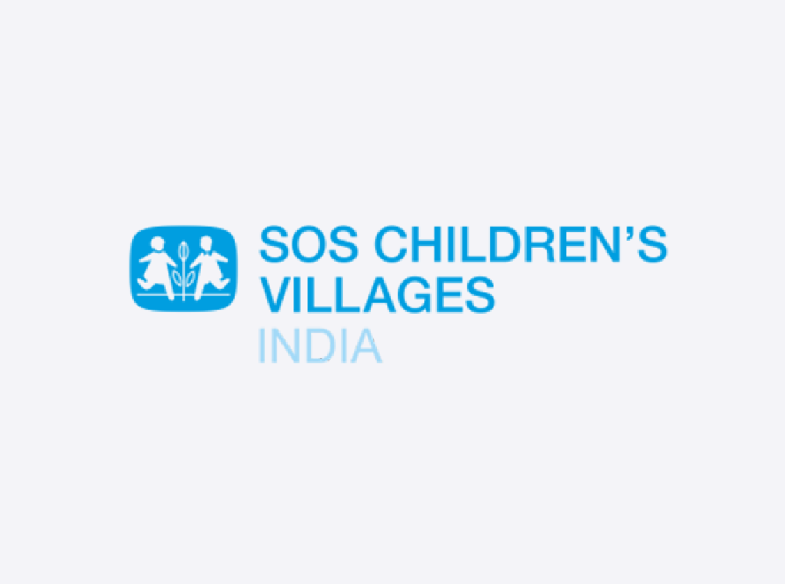 SOS-village