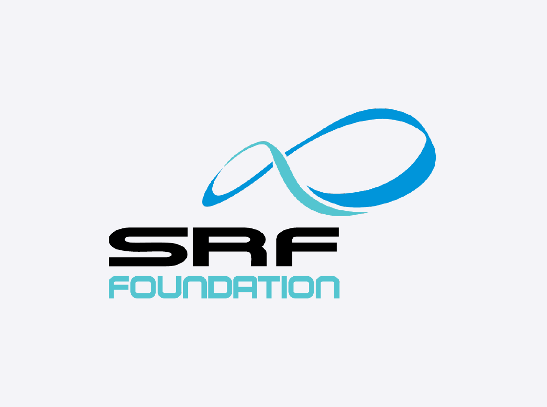 SRF