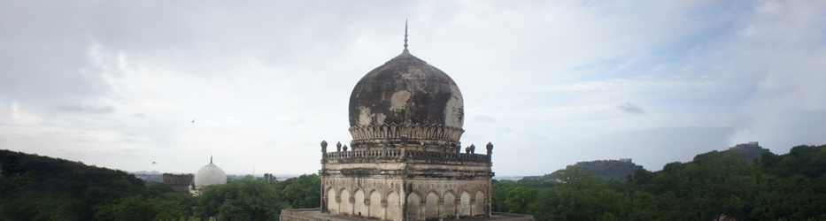 Aga-Khan-Foundation-Qutb-Heritage