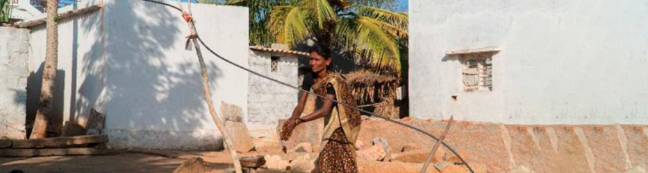 Agricultural-Development-and-Training-Society-ADATS-Environment