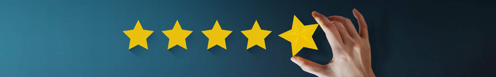 IndiGo passenger reviews and testimonials