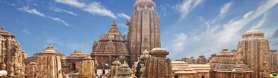 HeroBanner_Bhuwaneshwar