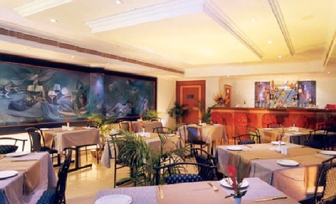 The_Presidency_Nayapalli