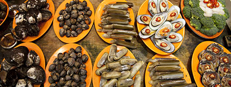 Ah Shun's Kitchen Ah Shun's Kitchen