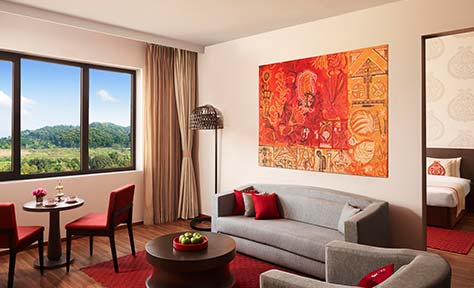 Hyatt