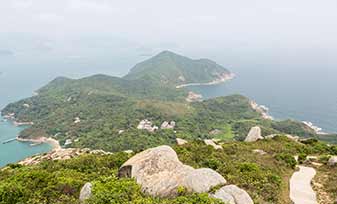 LammaIsland LammaIsland