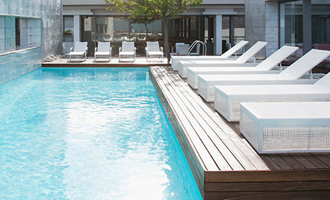 Novotel
