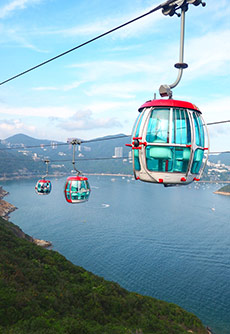 Ocean Park Ocean Park