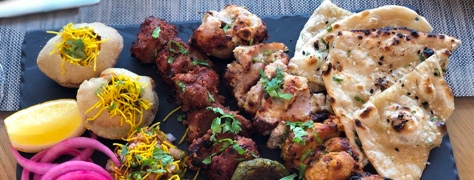 Bait El Khetyar Bait El Khetyar