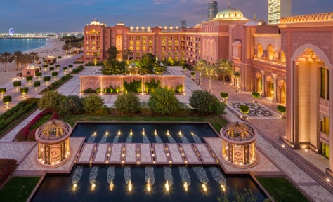 Emirates-Palace-Hotel