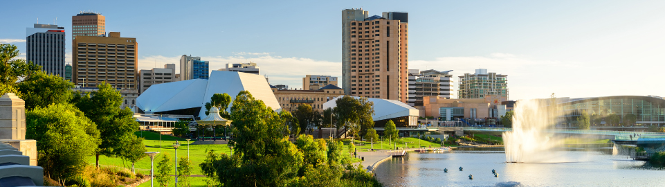 Adelaide-lp