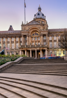 Victoria Square Victoria Square
