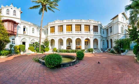 Neemrana-Divan-Bungalow