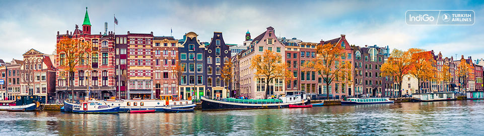 Amsterdam_Hero_banner