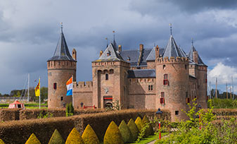 MoreReasons_MuidenCastle