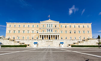 MoreReasons_SyntagmaSquare