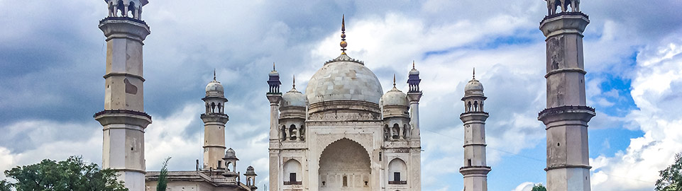 Aurangabad-Main-banner