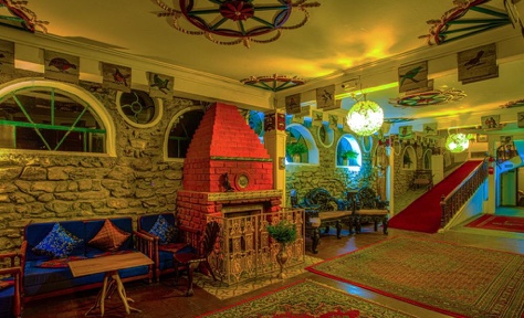 Cochrane-Place-Hotel-Kurseong