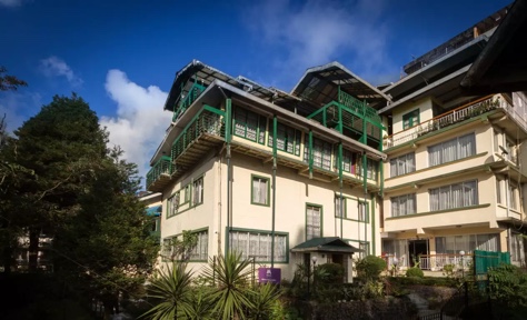 Mount-Himalayan-Resort