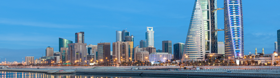 Bahrain-DestinationPage-banner