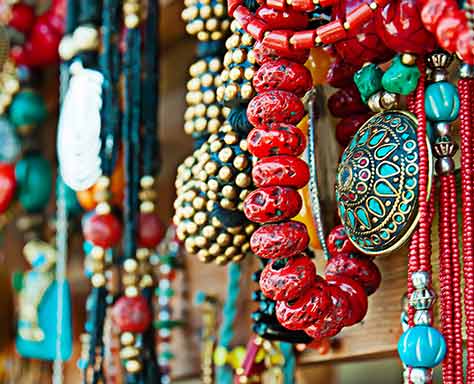 LocalShoppingMarkets