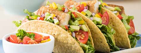 Zaitouna House Zaitouna House